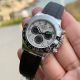 20260108 15 (7)_th.jpg